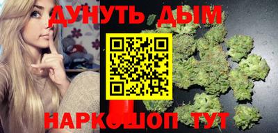 гидра Брянск
